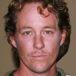 Brad Hunt