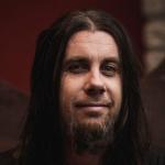 Brad Jurjens