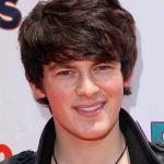 Brad Kavanagh