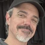 Brad Keene