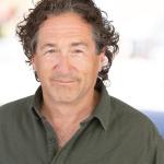 Brad Light