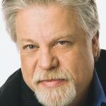 Brad Maule