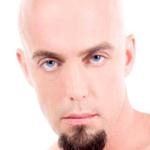 Brad McGuire