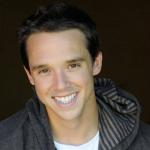 Brad Mills