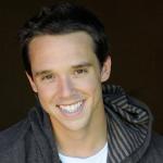 Brad Mills