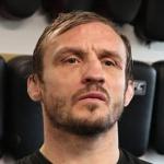 Brad Pickett