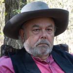 Brad Roberts