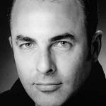 Brad Shaw