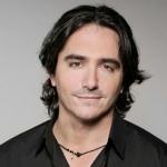 Brad Silberling