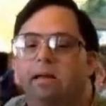 Brad Silverman
