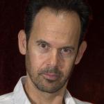 Brad Stein