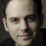 Brad Swaile
