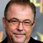 Brad Turner