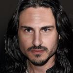 Brad Wilk
