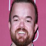Brad Williams