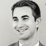 Brad Witbeck