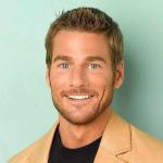 Brad Womack