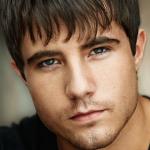 Brad Worch II