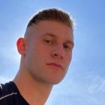 Braden Wandrisco