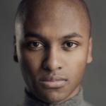Bradley Banton