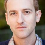Bradley Grant Smith
