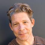Bradley Gregg