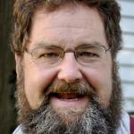 Bradley Mott