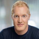 Bradley Peters