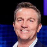 Bradley Walsh