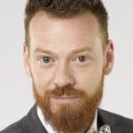 Bradon McDonald