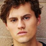 Brady Dowad