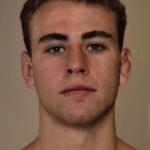 Brady Hiestand