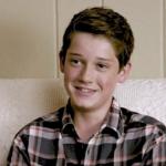 Braeden Sorbo