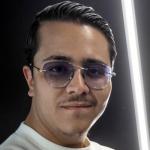 Brahim Bouhlel