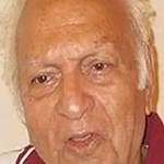 Brahm Bhardwaj