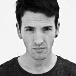 Brais Yanek