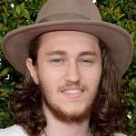 Braison Cyrus