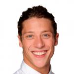 Bram Blankestijn