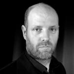 Bram Coopmans