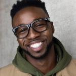 Branden Arnold