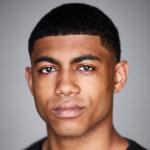 Branden Cook