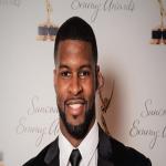 Branden Wellington