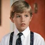 Brandon Bluhm