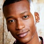 Brandon Brown