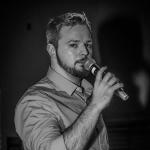 Brandon C. Lay