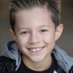 Brandon Ciengfuegos