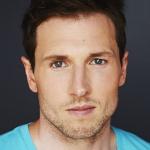 Brandon Coffey