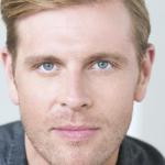 Brandon Dahlquist