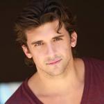 Brandon Duracher