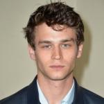 Brandon Flynn